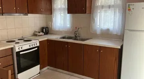 Ligeris house 2 - Image 3