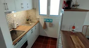 Light Blue - Image 5