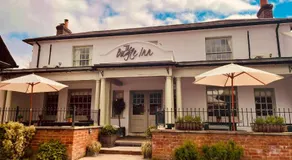 The Bugle Inn Twyford - Image 5