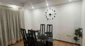 Apartamento en el centro de Alcobendas - Image 4