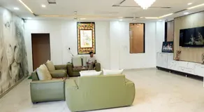 Hotel Pujari - Image 3