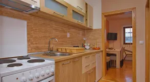 Apartmani Bogdanović - Image 3