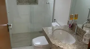 Suites Paraíso de Minas - Image 2
