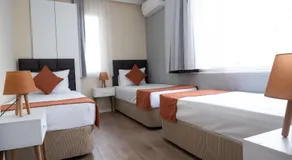 GREEN SUITES BURSA - Image 2
