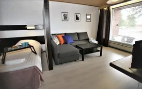 Hotel Leikari - Image 2
