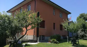 Il Giardino di Sara - Image 2