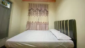 Homestay Srikandi Syariah Dieng RedPartner - Image 2