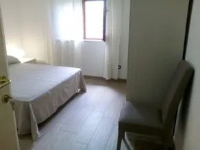 B & B La Magnolia - Image 3