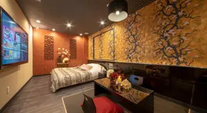 Hotel Waraku Shibukawa - Image 2