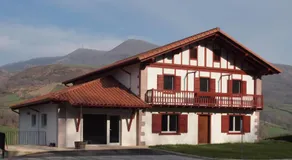 Mendialdea Amaiur Baztán - Image 3