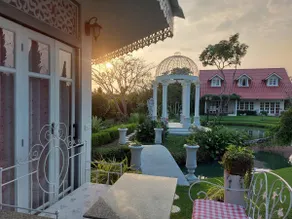 Beloved House - Image 5