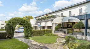 Hotel all'Orso - Image 3