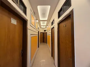 The Mumbai Inn - Image 3