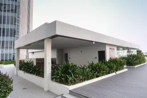 Batu Ampar Apartments - Image 4