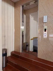 Hân Nam Hotel - Image 3