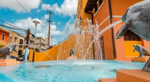 Atenas City Inn - Image 4