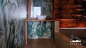 Asteya boutique stays - Image 4