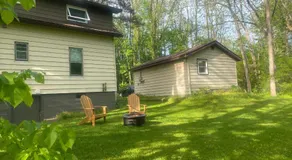 Newly Renovated 3BR Hudson Valley House - Image 4
