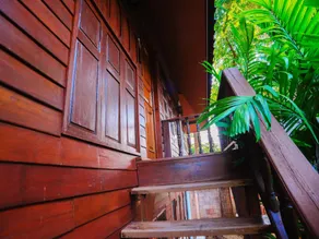 Rommai Reunngam Resort - Image 4