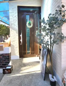 Angel Aunt House - Image 3
