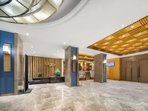 Lanberry Boutique Hotel - Image 4