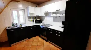 Ferienwohnungen Calwer Höfle City - für Firmen, Handwerker und Monteure - Image 2