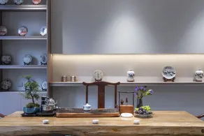 Yuanshengxiang · Holiday Villa | Courtyard Hotel (Dali Old City Store) - Image 4