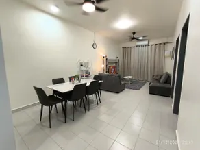Sweet Homestay Kota Tinggi - Image 3