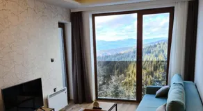 Zlatna Kruna - Lux Apartments Kopaonik - Image 2