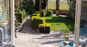 Familie Postma B&B Anjum - Image 5