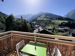 Apartment in Vars Near Ski Slopes - Image 5