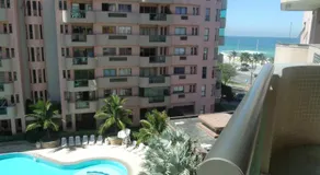 Alto Estilo Barra Posto 8 - Image 4
