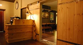 Tehúsið Hostel & Guesthouse - Image 5