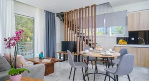 Hotel ASTERA - Image 2