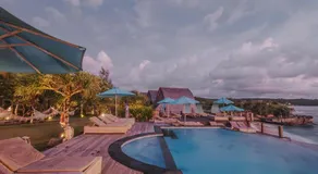 Dream Beach Huts - Image 3