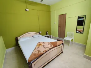 Hotel Shyam - Image 4