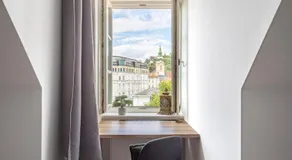 Panorama Schlossberg & Jacuzzi - Image 4