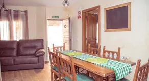 CASA CUATRO ESQUINAS - Image 3