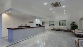 Larissa Holiday Beach Club - Image 5