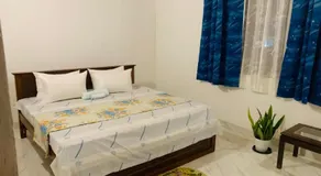Anjana Villa - Image 2