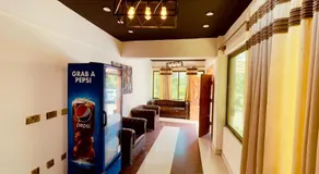 Shaheen Resort Hunza-SRH - Image 4