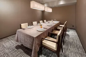 Shiba Park Hotel - Image 5