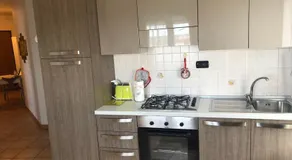 Apartment Verdiano - Image 2