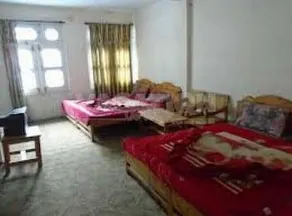 Frontier Hotel - Image 2