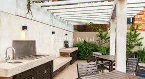 Lovely 1 Bed Zimbali Suites - Image 5