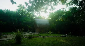 Glamping 8Caminos - Image 5