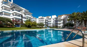 Apartamentos Fuente Sol Alcossebre - Image 3