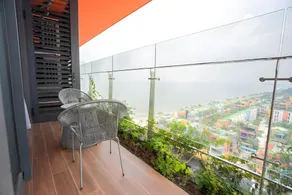 Sun House - Image 3