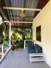 Forest House at Koh Yao Noi - Image 3