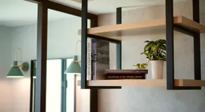 E Hotel - Image 3
